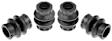 2013 Ford F-150 - Brake Caliper Bushing - Direct Fit