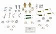 1996 Lexus ES300 - Parking Brake Hardware Kit