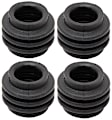18K1381 Brake Caliper Bushing - Direct Fit