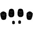 18K1446 Brake Caliper Bushing - Direct Fit