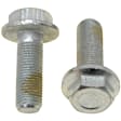 18K17000 Brake Caliper Bolt - Direct Fit, Sold Individually