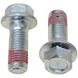 18K17005 Brake Caliper Bolt - Direct Fit, Sold Individually