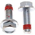 18K17017 Brake Caliper Bolt - Direct Fit, Sold Individually