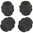 18K1859 Brake Caliper Bushing - Direct Fit