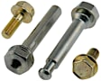2014 Hyundai Tucson - Professional Series Brake Caliper Bolt - Kit