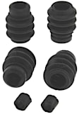 18K1929 Brake Caliper Bushing