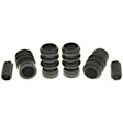 18K2059 Brake Caliper Bushing - Direct Fit
