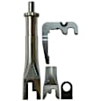 18K2104 Brake Adjuster - Direct Fit