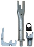 18K2105 Brake Adjuster
