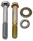 1995 Eagle Summit - OE Replacement Series Brake Caliper Bolt - Direct Fit, Sold Individually