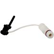 18K2188 Brake Pad Sensor