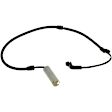 18K2213 Brake Pad Sensor