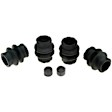 2012 Mitsubishi RVR - Brake Caliper Bushing - Direct Fit