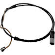 18K2507 Rear Brake Pad Sensor