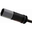 18K2507 Rear Brake Pad Sensor