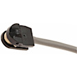 18K2507 Rear Brake Pad Sensor