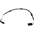 18K2524 Front Brake Pad Sensor