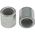 18K5103 Brake Caliper Bushing - Direct Fit