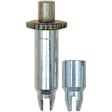 18K518 Brake Adjusting Screw - Direct Fit