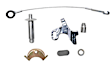 18K7 Drum Brake Adjuster - Sold individually