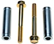 1991 Plymouth Sundance - OE Replacement Series Brake Caliper Guide Pin