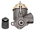 18M1027 DuraStop Series Brake Master Cylinder