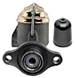 18M1027 DuraStop Series Brake Master Cylinder