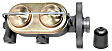 18M1027 DuraStop Series Brake Master Cylinder