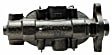DuraStop Series Brake Master Cylinder