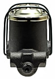 DuraStop Series Brake Master Cylinder