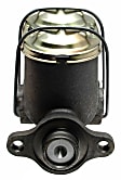 DuraStop Series Brake Master Cylinder