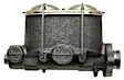 DuraStop Series Brake Master Cylinder