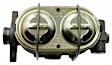 DuraStop Series Brake Master Cylinder