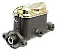 18M1050 DuraStop Series Brake Master Cylinder