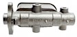 18M1050 DuraStop Series Brake Master Cylinder
