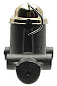 18M1050 DuraStop Series Brake Master Cylinder