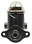 18M1050 DuraStop Series Brake Master Cylinder