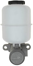 18M1107 DuraStop Series Brake Master Cylinder