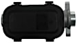 2000 Chevrolet Tahoe - Brake Master Cylinder, OE Replacement Series