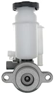 18M1518 OE Replacement Series Brake Master Cylinder
