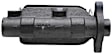 1981 Chevrolet Caprice - Brake Master Cylinder, Bore 30mm, With Cast Iron Cylinder, OE Replacement Series