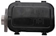 18M1782 DuraStop Series Brake Master Cylinder