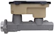 18M1782 DuraStop Series Brake Master Cylinder
