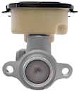 18M1782 DuraStop Series Brake Master Cylinder