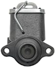 18M1878 OE Replacement Series Brake Master Cylinder