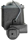 18M1878 OE Replacement Series Brake Master Cylinder
