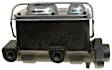 18M1884 DuraStop Series Brake Master Cylinder