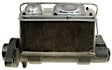 18M1884 DuraStop Series Brake Master Cylinder