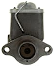 18M1884 DuraStop Series Brake Master Cylinder