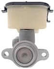 1983 Oldsmobile Cutlass Supreme - Brake Master Cylinder, GAS, OE Replacement Series